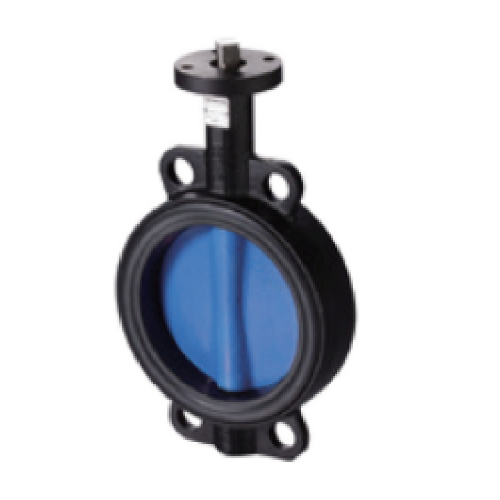 Screenshot 2025-11-26 000003.png